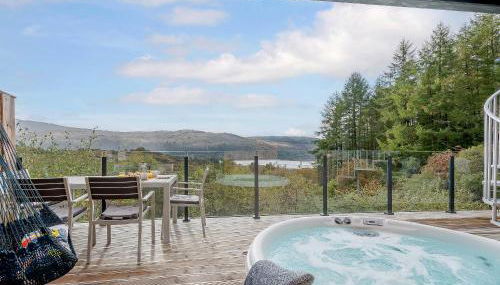 Jack Strawbale House - Uk7521 - Foto 2