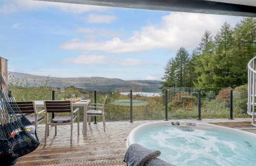 Jack Strawbale House - Uk7521 - Photo 2