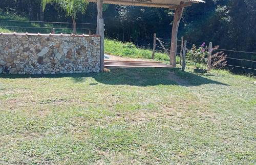 pousada ceul azul #canastra - Foto 22