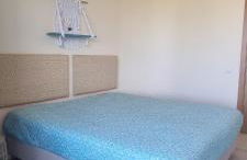 T2+1 - Sousa Vila - Apartament with the best pool @ Algarve - Foto 29