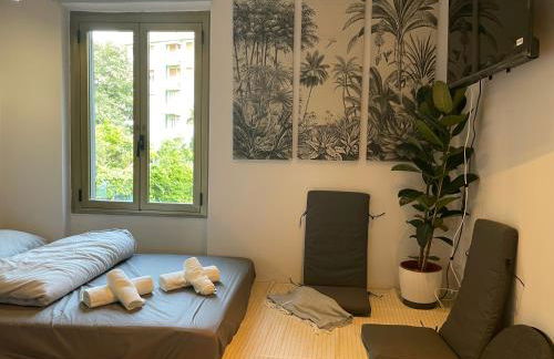 Little Milan - LM2 - LM3 - LM4 - Foto 20