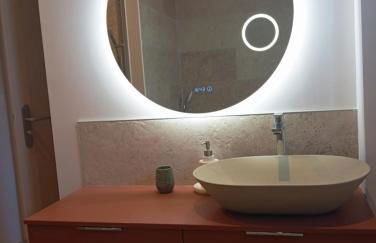 Maison neuve à 7km of Plage de Contis - Foto 10