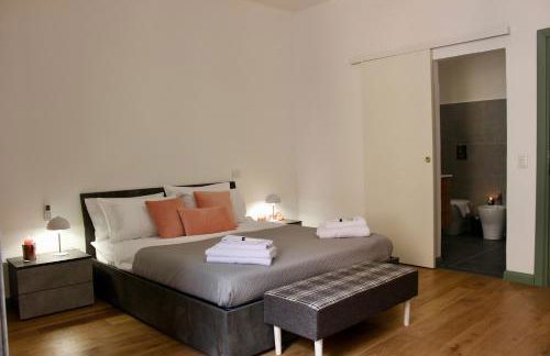 Hideaway 65 - Home by St Peter's - Foto 24