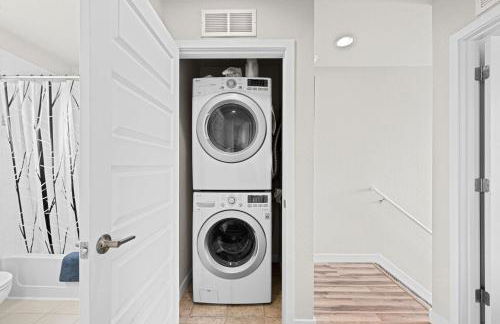 Uptown Avenue - Broomfield - Foto 25