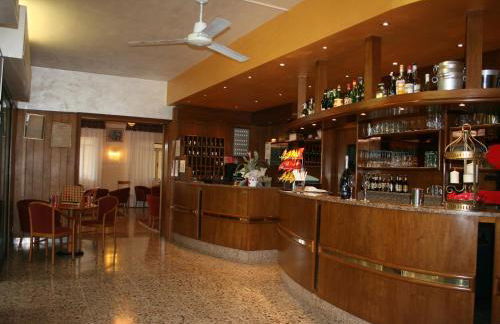 Residence Miralago Rooms & Apartments - Foto 11