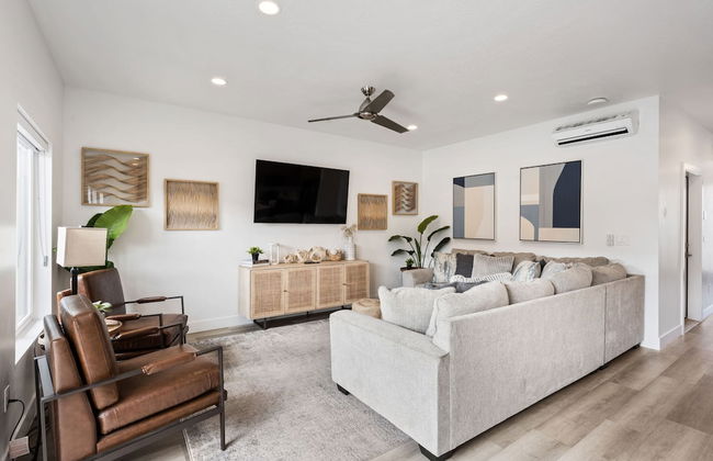 Best Value in St George - Green Valley Getaway - Photo 1