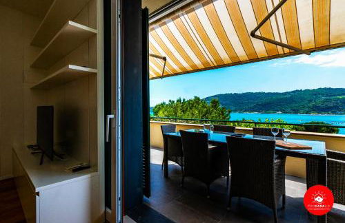 Paradise Luxury Terrace - Photo 7