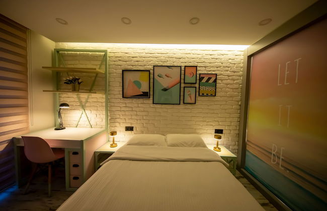 Ava Boutique - Foto 15