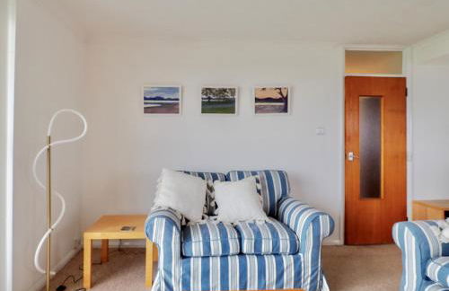 Galley Hill Aspect - Foto 11