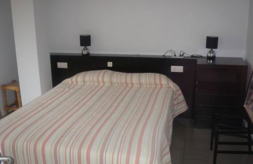 Saromar II Apartament amb dues terrasses per 6 persones a 5 minuts de la Platja Gran - Foto 20