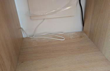 Grand Soleil Vélodrome- Marseille - Foto 59