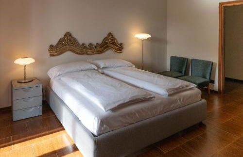 Villa Ago Luxury Apartments & Studios - Photo 53