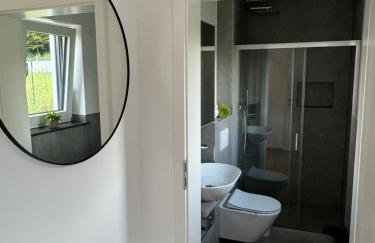 Ferienhaus Ma Bella - Photo 8