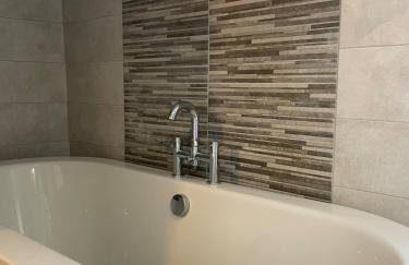 Upper Harbour Watch - Foto 7