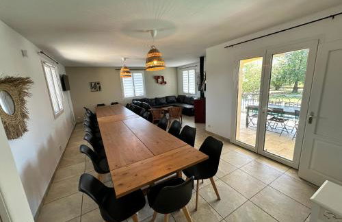 Liberty-jacuzzi-sauna-bain scandinave-piscine - Foto 25