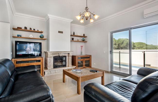 Meu Cantinho - Foto 4