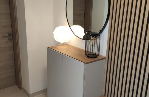 Apartman AMELIE A4 - Foto 32