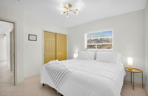 LoKal Rental Tropical Florida destination - Foto 18