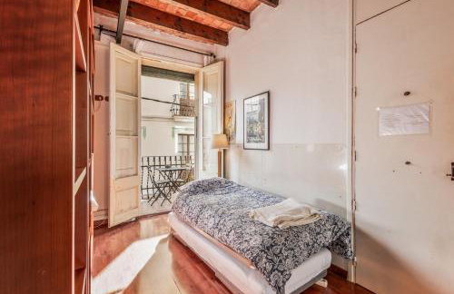 Lovely apartment with terrace - Photo 18