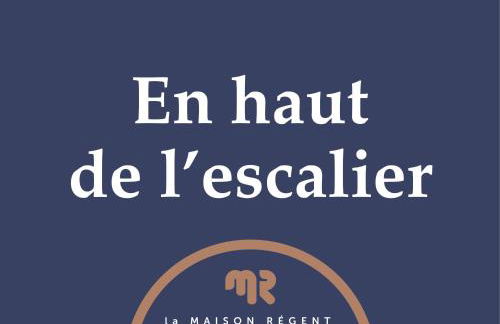 La Maison Régent & spa - Plage de la Baule - Photo 50