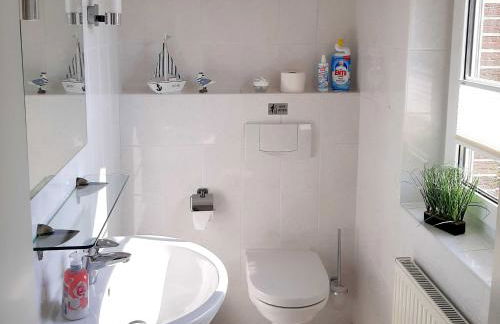 Ferienhaus Drees 5 Sterne - Foto 14