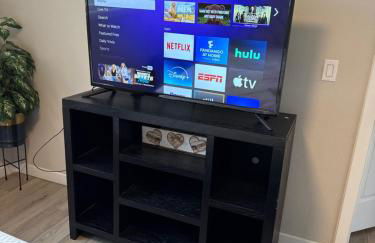 Valley Escape in Quiet Area Neighborhood - Foto 6