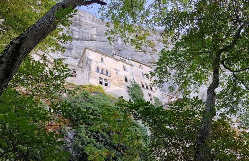 Le PORT MIOU près calanques de Cassis 2 chambres 6 personnes - Foto 40