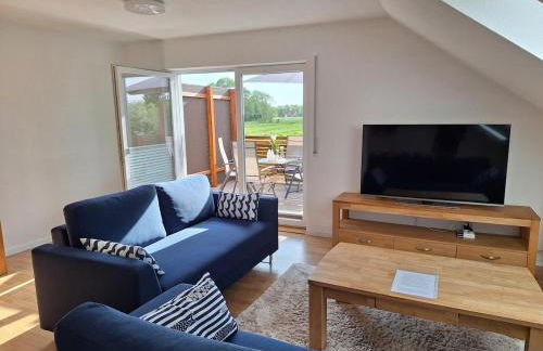 Ferienwohnung Fischers Fritze - Foto 4