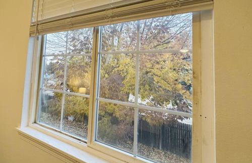 Chandlers Recliner Retreat - Foto 33