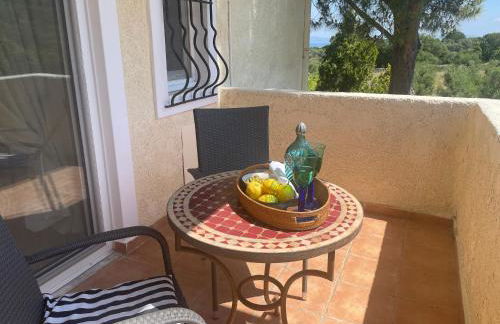 Carpe Diem - Photo 27