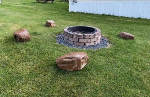 Stay In Ohiopyle near the GAP Trail - Ohiopyle, PA - Foto 33