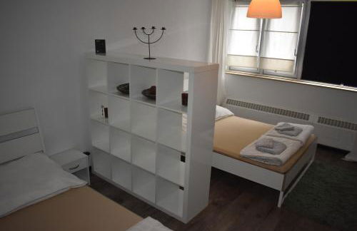 FeWo Köln - Foto 74