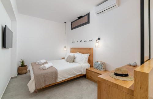 Villa Auretta - Foto 53