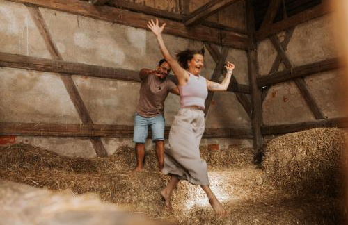 Familienhof Waida - Foto 27