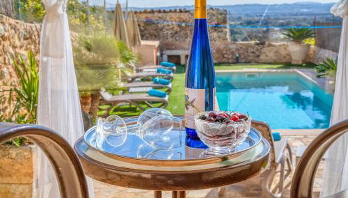 Casa del Sol - Photo 3