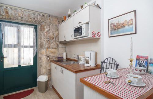 Apartments Villa Cambi - Foto 9