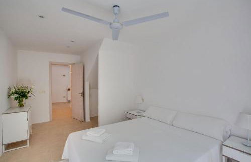 Casa PADRI Font de Sa Cala by Mallorca Villa Selection - Photo 14