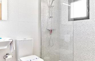 Espanhouse Sonia in La Zenia Playas de Orihuela - Foto 20