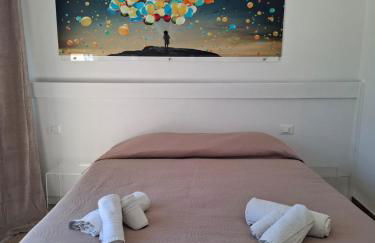 Residence Casale Verderame - Foto 75