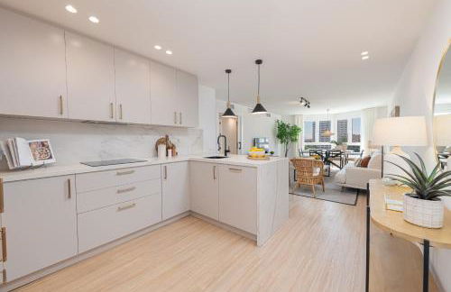 iloftmalaga Avenida Andalucía - Photo 39