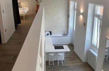 San Giuseppe Suite - Foto 26