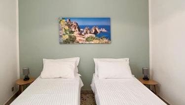 ViLoKa Sicilian Guest House - Foto 4