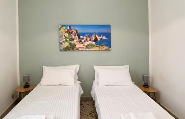 ViLoKa Sicilian Guest House - Foto 4