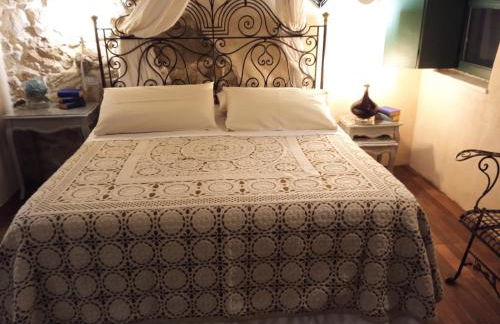 Villa in Campagna con Piscina Privata - Foto 32