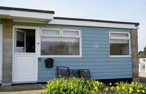 Chalet 80 - Photo 29