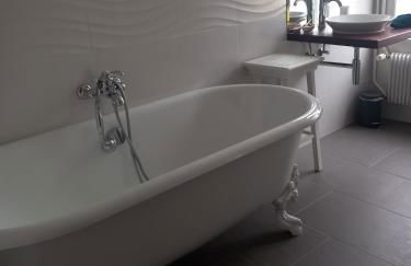 Les Volets Bleus - Foto 18