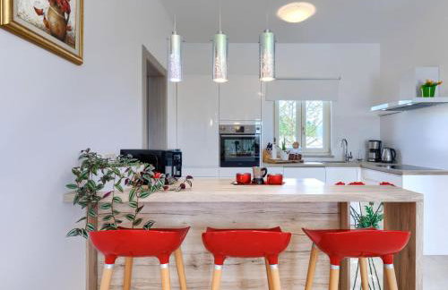 Villa Mia Anima by Interhome - Foto 26