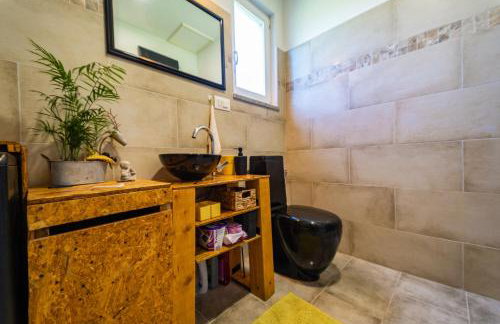 Miss Madleen - Foto 11