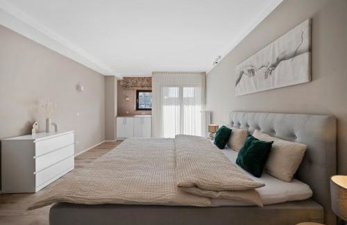 Schwarzwald Moment am Monbachtal - Foto 17