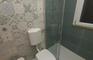 Appartamento Laguna - Foto 11